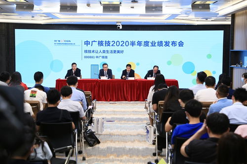 注冊制時代，全景引領多層次資本市場金融信息服務新篇章